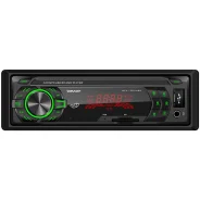 Swat MEX-1005UBG ����