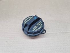   Kia Sorento XM 31010-4L000 