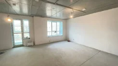 1-���������, ����� ���������� 27�. ��������, ����������, 40,9���.��., 4/8 ����. �������� ����