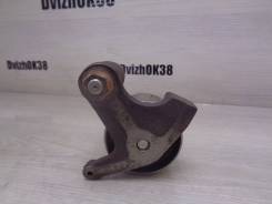 ����� �������� ����� ��� 3SGE Beams Toyota 1350588560 ����