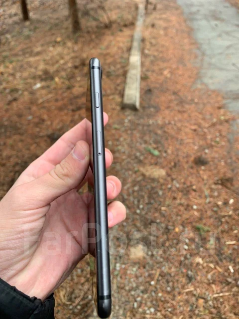 Apple iPhone 8 Plus. �/�, 64 �� ����