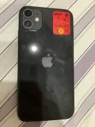 Apple iPhone 11. �/�, 64 ��, ������, 4G LTE, ����������, NFC ����