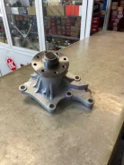������� ����� 4JA1/ 4JB1 I-26 [�����] 8941403412 ����
