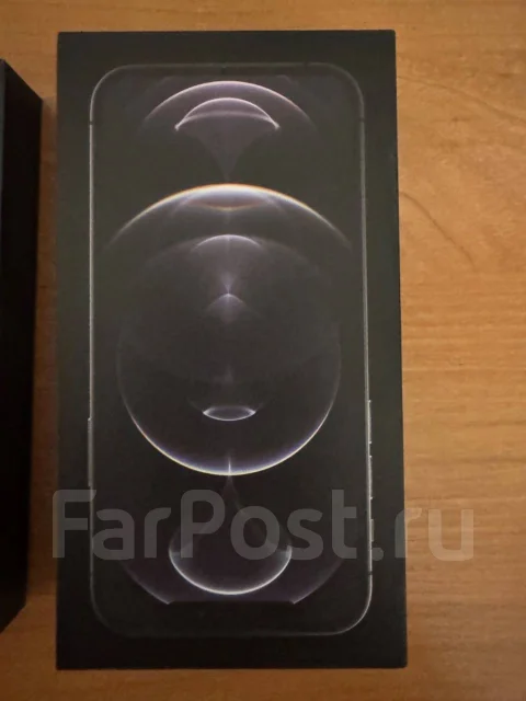 Apple iPhone 12 Pro. �/�, 128 ��, ����� ����