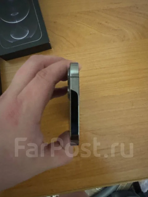 Apple iPhone 12 Pro. �/�, 128 ��, ����� ����