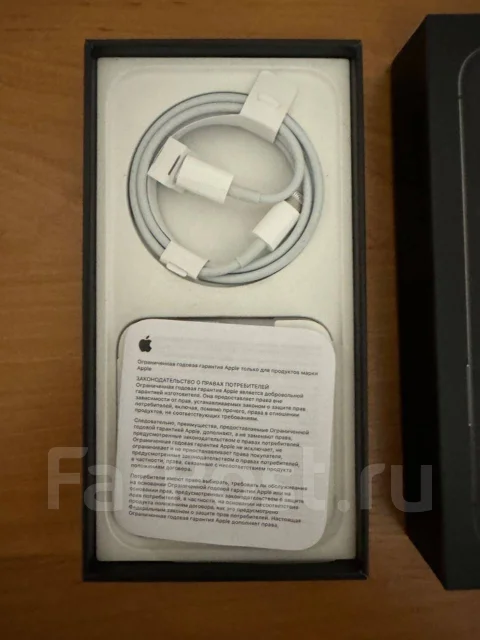 Apple iPhone 12 Pro. �/�, 128 ��, ����� ����