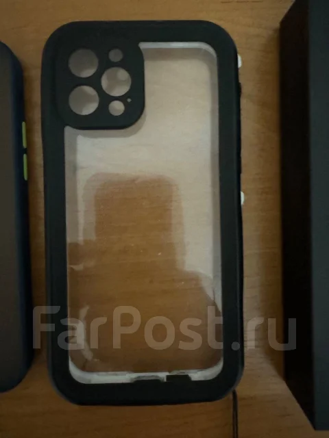 Apple iPhone 12 Pro. �/�, 128 ��, ����� ����
