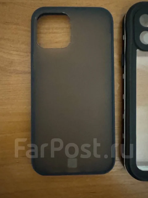 Apple iPhone 12 Pro. �/�, 128 ��, ����� ����