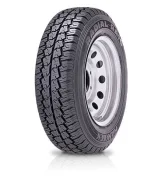 Hankook Radial RA10. �����������, �����. ��� ����� �� ������������ ����