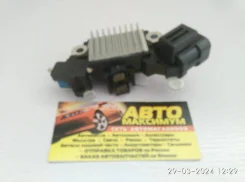 ����-��������� ���������� (����������) � ������� RH5071A ����