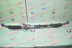 ������� ����� Audi A4 B6 8E1422066T ����