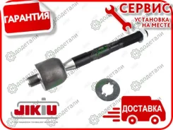 ���� ������� MI Pajero 06-; HY Santa Fe 15-, Maxcruz 13-; KIA Sorento 12-, Optima 13-; [ER23040] ER23040 ����