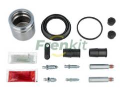    Superkit () |  | Frenkit 757492 757492 