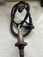 ����������� ������ Subaru (22641AA561), �������� 22641AA561 ����