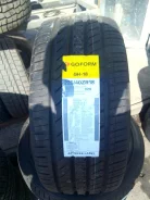 Goform GH18. ������, ����� ����