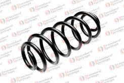    |  / | Standard Springs ST134035F ST134035F 