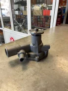 ������� ����� Toyota 4K 16100-19056 ����