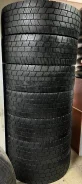Michelin X Multi Energy D. �����������, �/�, ����� 60 % ����
