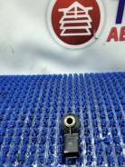   Volkswagen Golf 030905377C 1K1 BLG 030905377C 