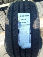 Goform GH18. ������, ����� ����