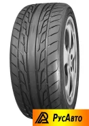 Farroad FRD88. ������, ����� ����