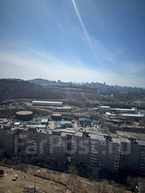 4-х комнатная квартира, ул. Карбышева 22Б, ЖК "Видный" - Купить 4 ...