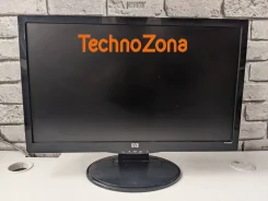 HP. 23", ���������� �� (LCD, LED, QLED) ����