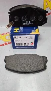 ������� ��������� �������� �������� Hi-Q SP1219 SP1219 ����