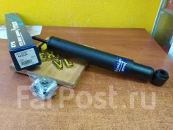 ����������� - Premium | ����� ����/��� | 443339 KYB 443339 ����