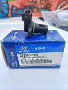 Hyundai ix35 ����