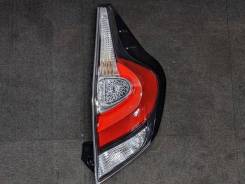 ����-������ Toyota AQUA, ������ NHP10 52-309 52-309 ����