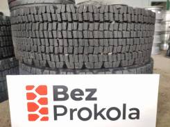 Bridgestone W970. ������, ��� �����, 2018 ���, �/�, ����� 10 % ����
