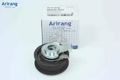 ����� �������� ����� ��� Audi, VW, Skoda, Seat Arirang ARG351811 ARG351811 ����