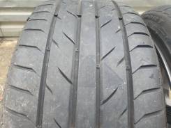 Achilles ATR Sport. , 2020 , /,   5 % 