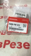 ������ ���� Civic "96-"00, HR-V "99-"05, Civic "96-"00, Legend "07-"08, LO 25450-P4V-003 ����