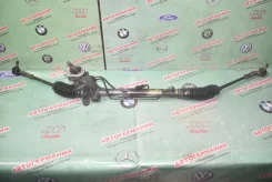 ������� ����� Volkswagen Polo 9N (01-09), Skoda Fabia 6Y (01-08) 6Q1423055g ����