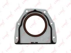    SO0015 LYNXauto SO0015 
