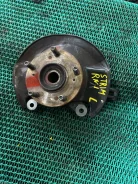 ������� Honda Stream 2001 51215-S7A-010 RN1 D17A, �������� ����� 51215-S7A-010 ����