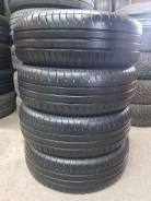 Michelin Energy Saver. ������, 2018 ���, �/�, ����� 20 % ����