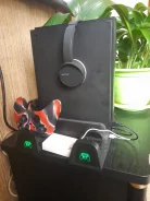 Microsoft Xbox One X ����