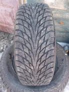 Nokian Hakkapeliitta R2. ������, ��� �����, �/�, ����� 5 % ����