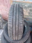 Michelin Energy XM2. , /,  5 % 