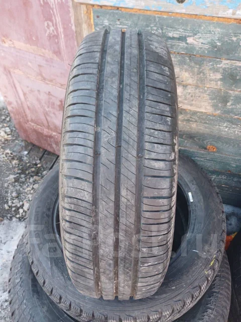 Michelin Energy XM2. ������, �/�, ����� 5 % ����