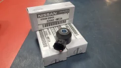 ������ ��������� Nissan 22060-4M50A 22060-4M50A ����