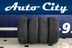 Bridgestone Dueler H/L 33. , /,  60 % 