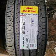 Glede Tercel G35. ������, 2024 ���, ����� ����