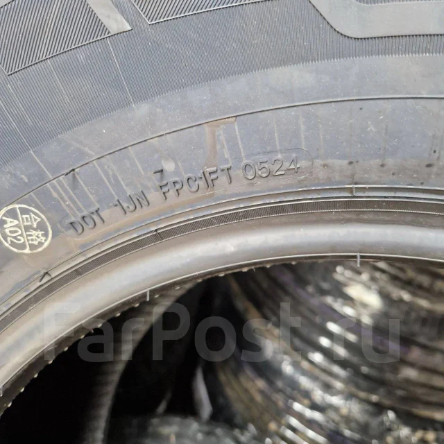 Glede Tercel G35. ������, 2024 ���, ����� ����