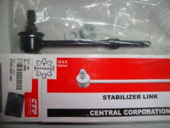 ������ ������������� CTR CLT40 /CL0571 TO Prado 96-,4Runner 96-02, Tund CLT40 ����