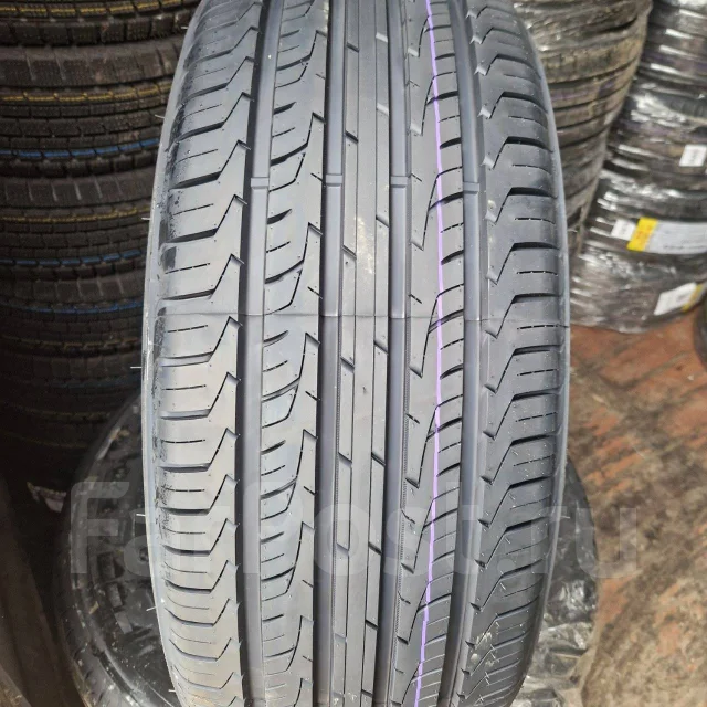 Glede Tercel G35. ������, 2024 ���, ����� ����
