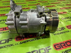 ���������� ������������ Renault Duster / Logan / Sandero / Thalia / Cl 6001548723 ����